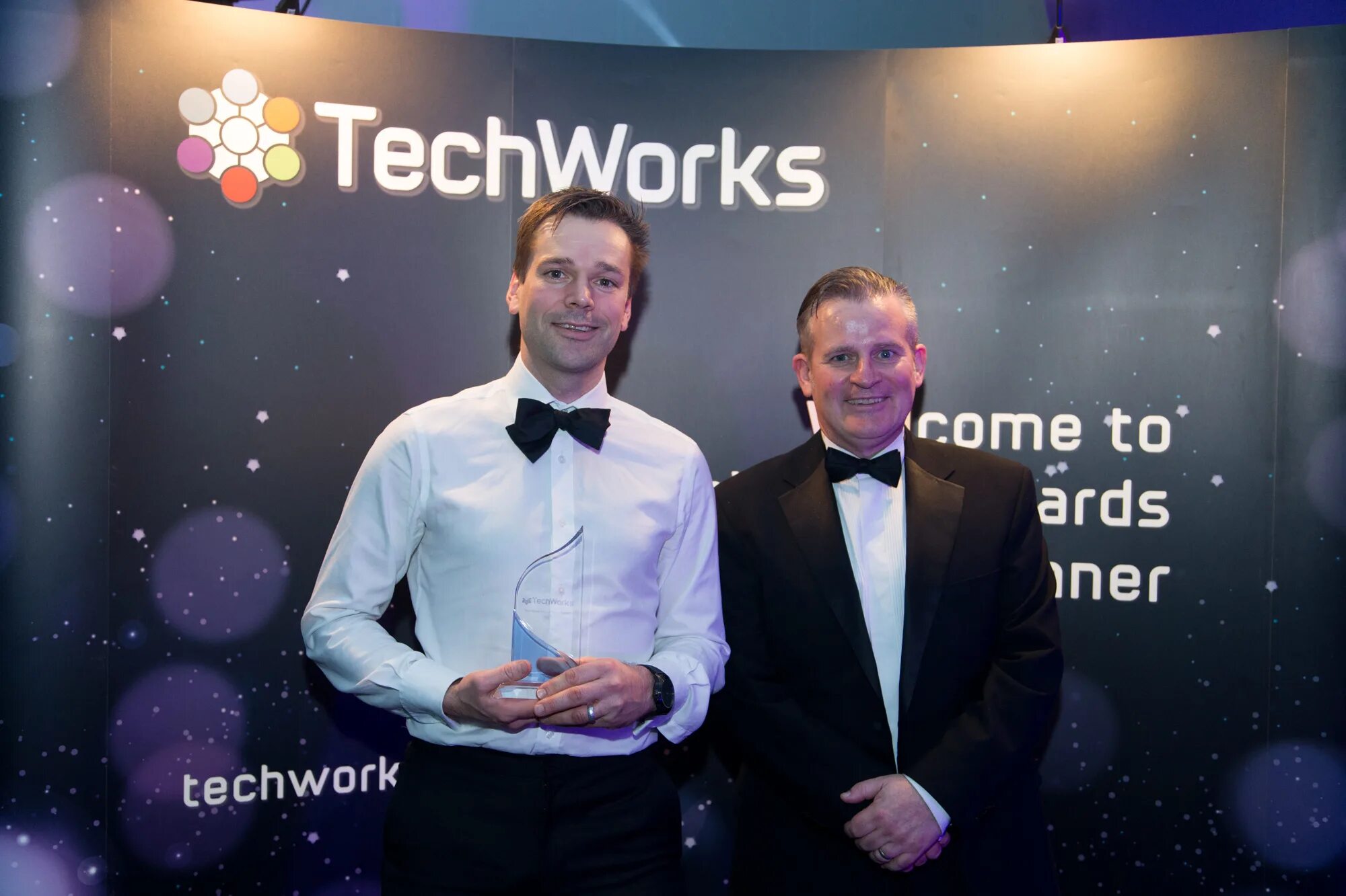 Techwork dreamwidth. Techwork. techworks. techwork livejournal.