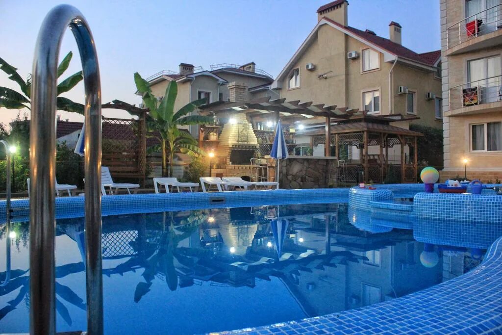 пихтовый переулок адлер. адлер лазурная бухта крамского 6 гостевой дом. лазурная бухта адлер крамского 6. сан сочи делина резорт мини-отель 3. гостевой дом имеретинка недорого.