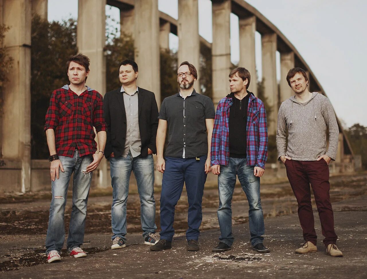 концерт группы торба на круче. группа торба. группа торба-на-круче. группа торба. торба на круче концерт спб.