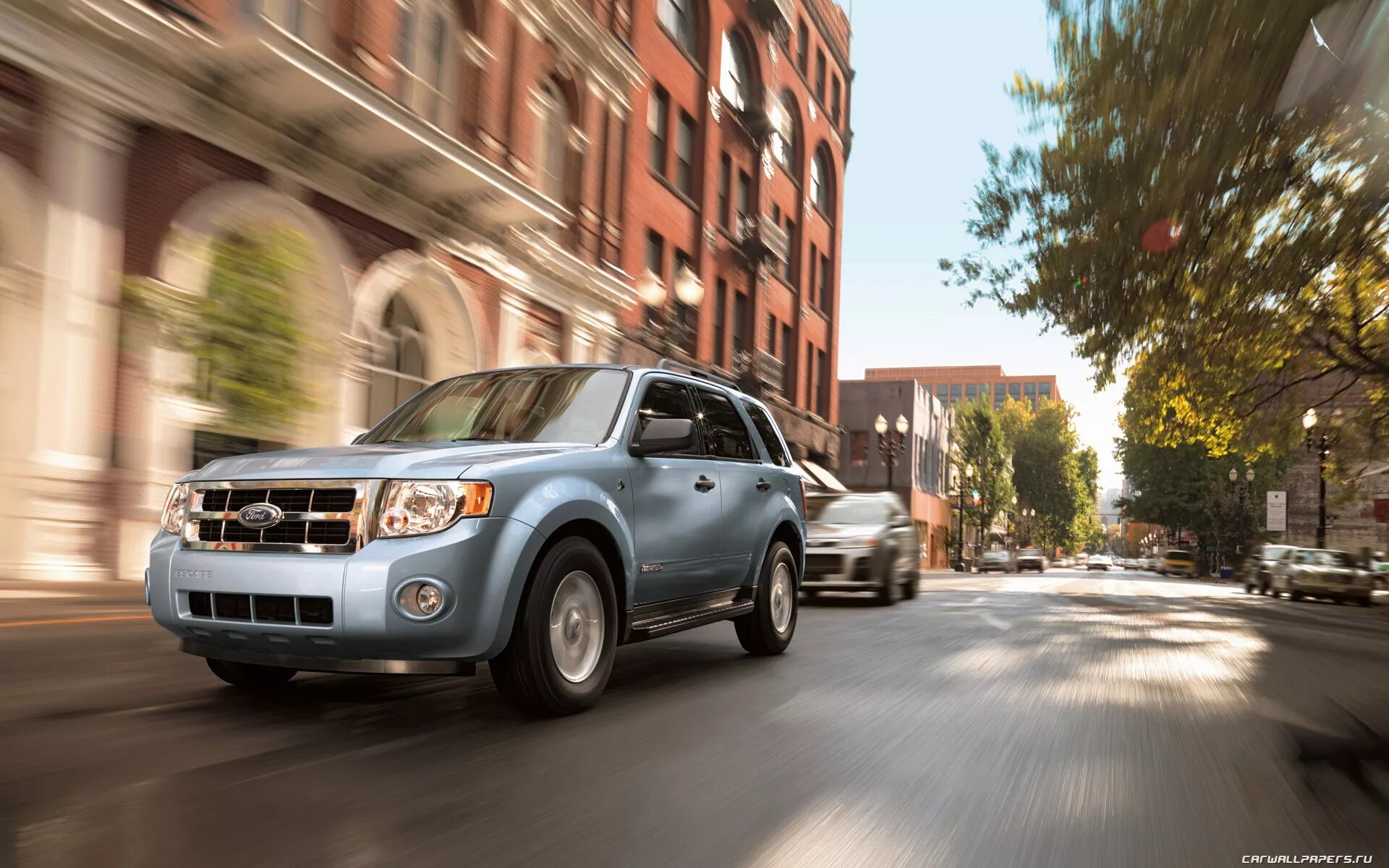 Ford escape 2007-2012. Escape машины. Ford escape 2008. форд джип эскейп. форд эскейп 2009.