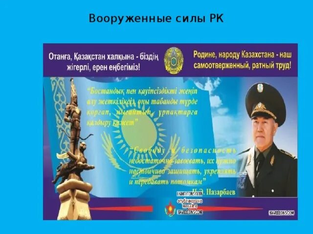 Финансы вооруженных сил. С днем военной финансовой службы. Организационная структура вооруженных сил схема. Информационная безопасность организации. Финансы вооруженных сил.