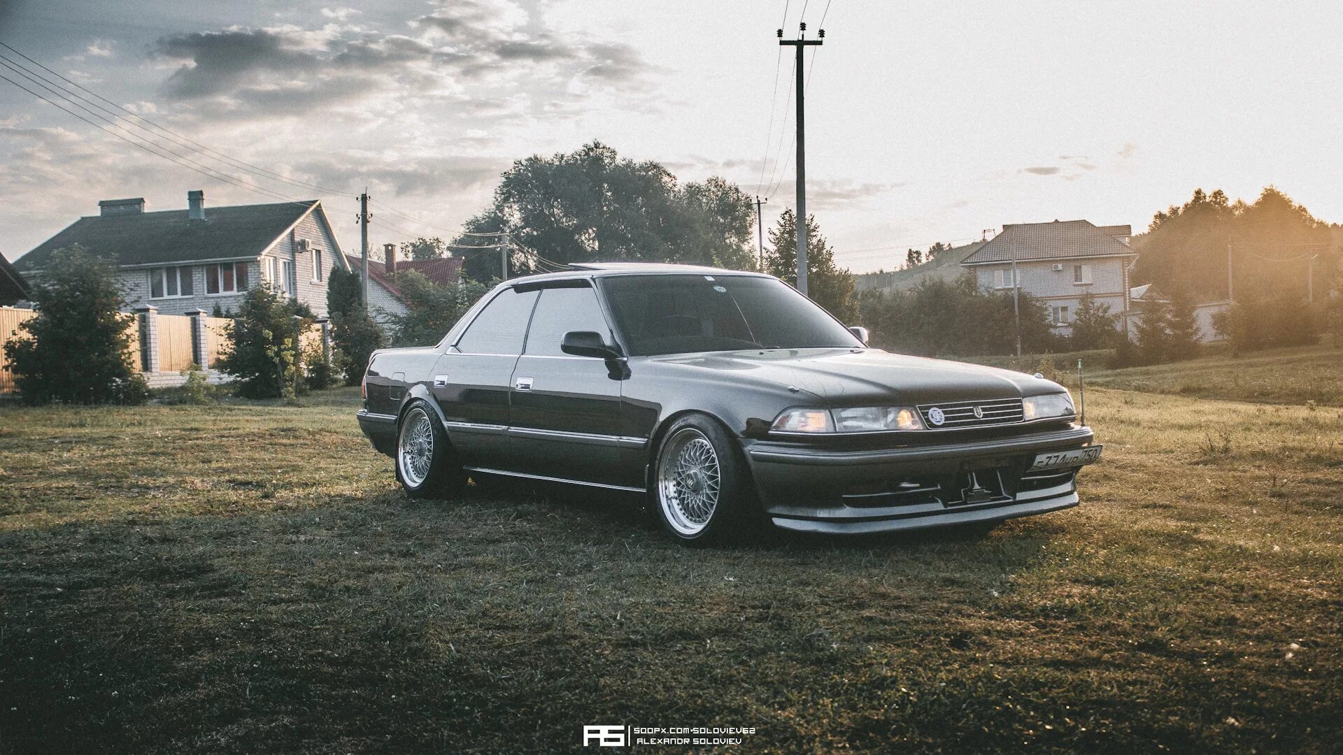 24 x 81