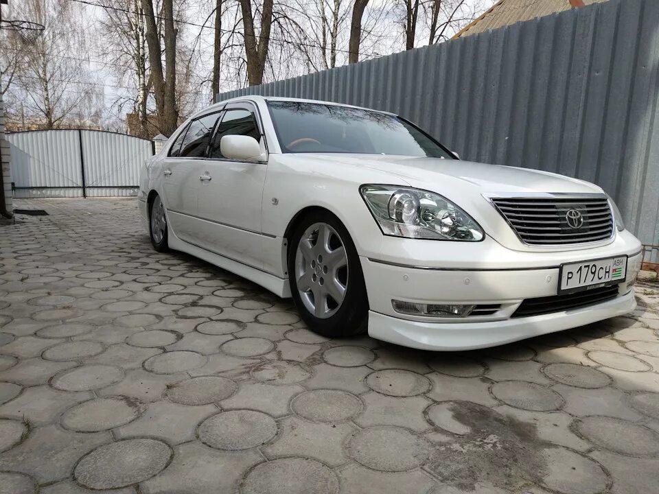 Тойота Цельсиор 2001. Toyota Celsior 2003. Toyota Celsior 2006. Toyota Цельсиор 2006. Купить тойоту цельсиор в россии