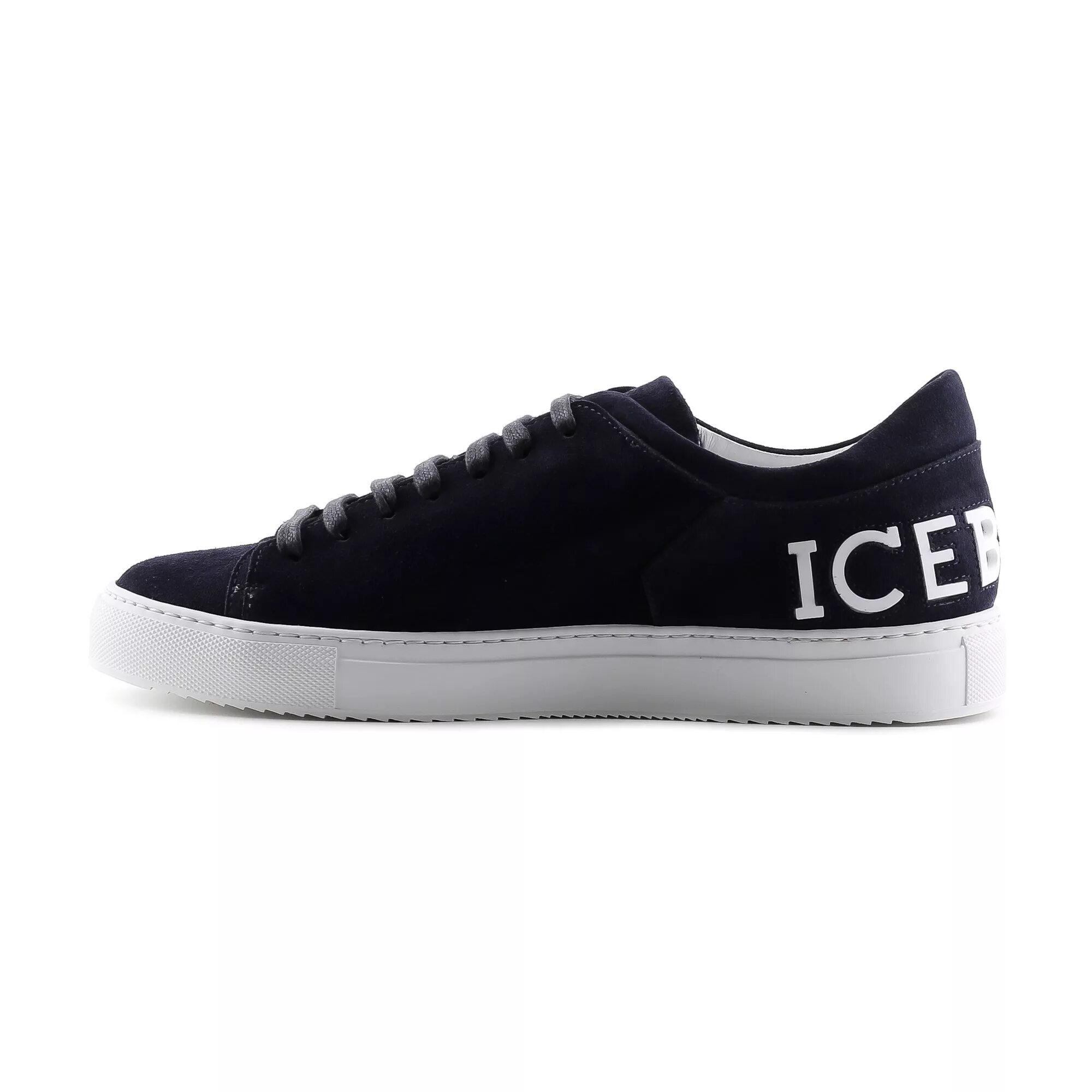 Кеды iceberg milano. Кеды iceberg мужские. Кроссовки айсберг мужские. Кеды iceberg мужские. Iceberg обувь мужская.