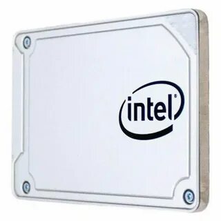 Intel proset