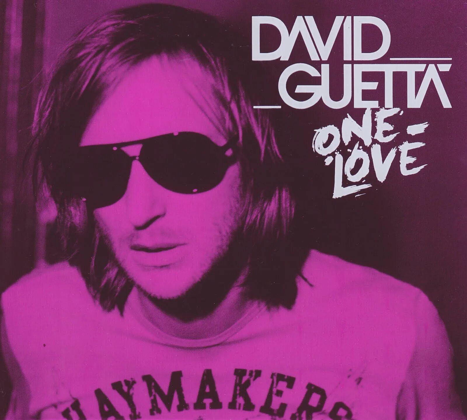 David guetta hurt me. David Guetta. David Guetta 2009. Guetta David "one Love". David Guetta one more Love.