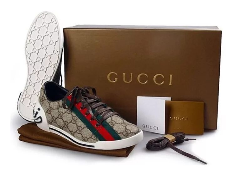 Сколько стоят гуччи оригинал. Gucci Sneakers 2022. Gucci Shoes 2022. Зипка гуччи. Сникеры гуччи оригинал.