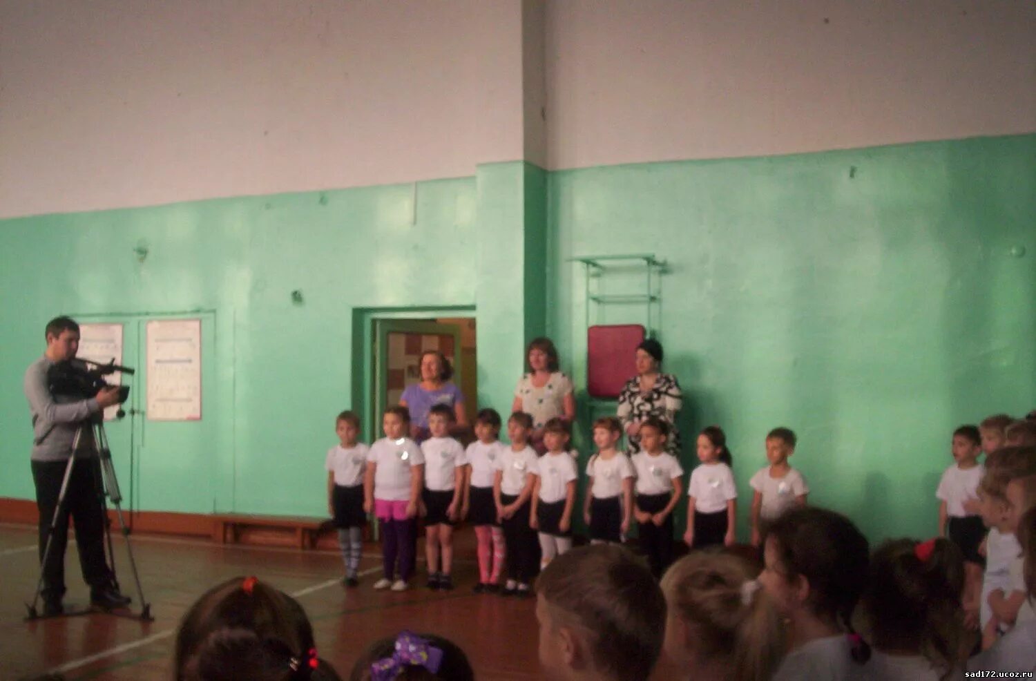 ленина 40 нижнеудинск. образование нижнеудинск. детский сад 12 нижнеудинск. нижний удинск техникум жд.