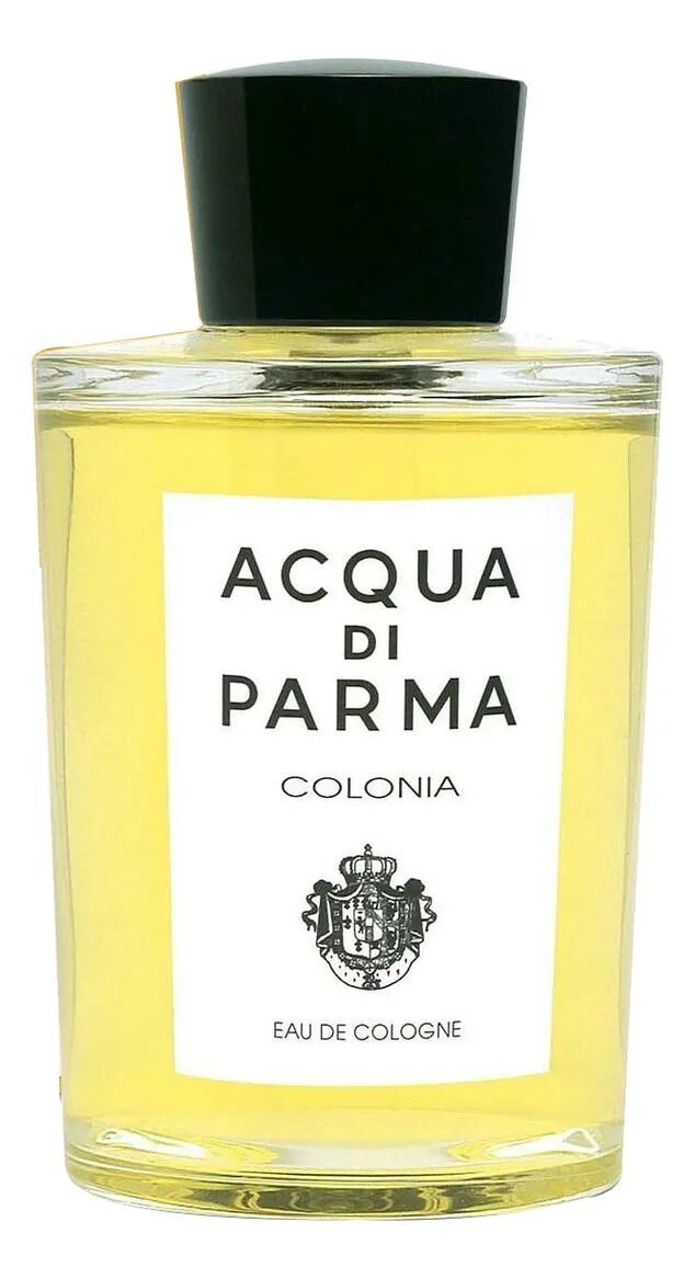 Acqua di Parma Colonia acqua di Parma 20 мл. Acqua di Parma Colonia Club одеколон тестер 100 мл. Муж. Acqua di Parma Colonia Futura одеколон 5 мл. Acqua di Parma Colonia Futura одеколон 180 мл. Acqua di parma colonia купить