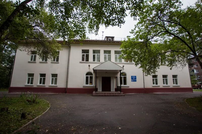 Школа 31 череповец. Школа 4 череповец. Школа 1 череповец. Школа 31 череповец официальный сайт. Школа №1 череповец.