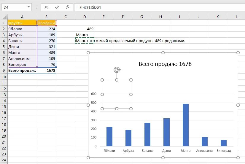 График снизу. Как подписать диаграмму снизу. График диаграмма в excel. Подпись оси на графике excel. Как сделать гистограмму сбоку.