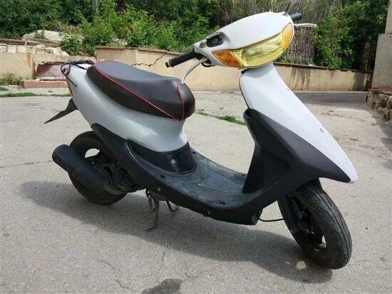 Мопед хонда zx. Мопед honda dio 35. Honda af 35 zx. Мопед хонда zx. Honda dio af 35 sr.