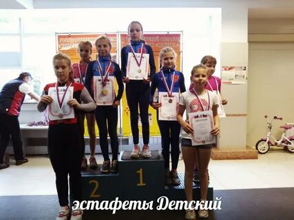 Орбита сайт тверь