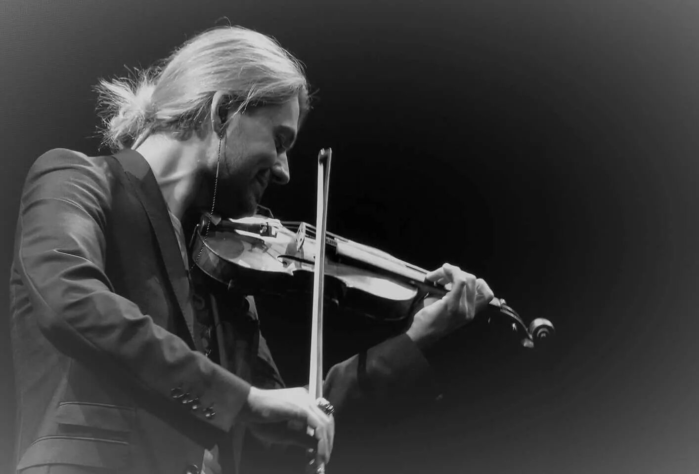 Дэвид скрипка. Дэвид Гарретт. Гарретт скрипач. David Garrett фото. Дэвид Гарретт скрипка.