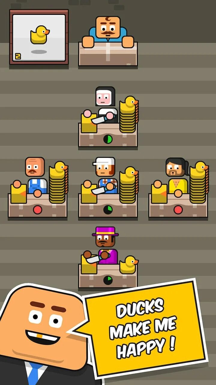 More idle. Make more игра. make more! на андроид. make more играть. картинки make more.