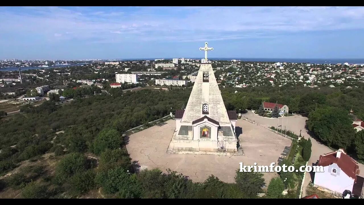 Свято никольский севастополь. Свято-Никольский храм Севастополь. Никольский храм Севастополь. Храм на Северной стороне Севастополя. Никольская Церковь Севастополь Северная сторона.