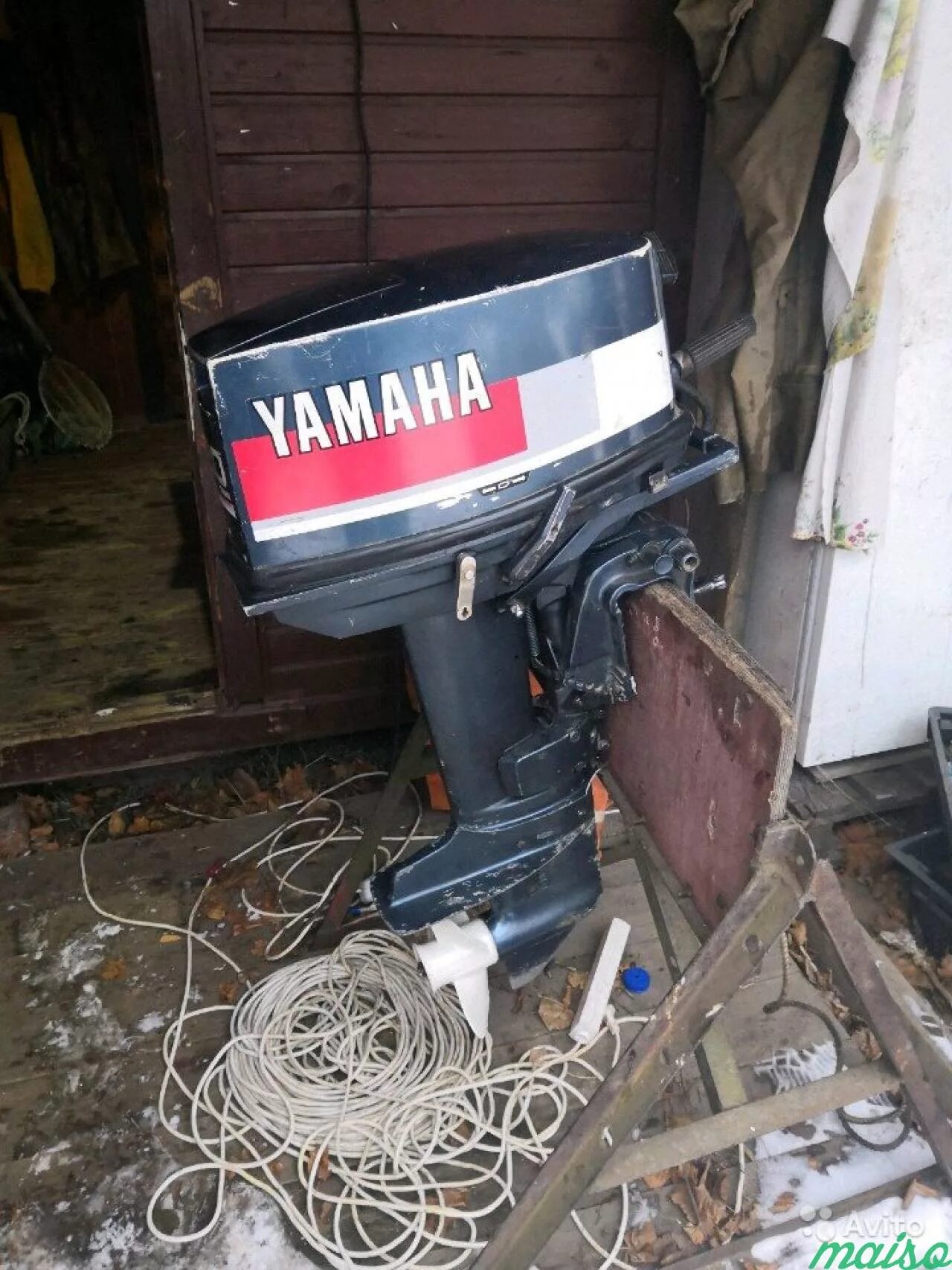 Ямаха 20 авито. Ямаха 20 4 такта. Yamaha f15cmhs. Ямаха 20 4-тактная. Yamaha 40 fets.