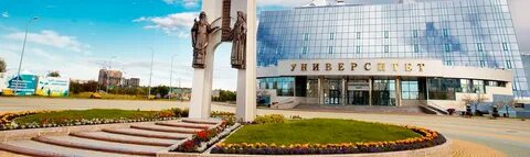 Yuritz сургут