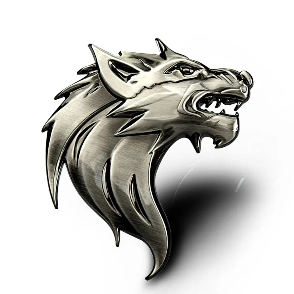 Тотем волк символ славян. Волк какой символ. Что символизирует волк. Геральдическая собака. Эмблема волка.