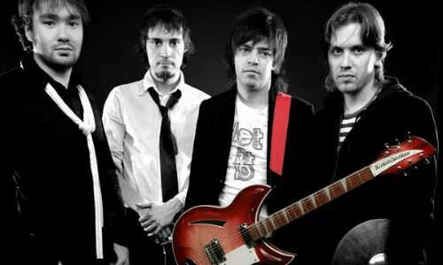 Стиль металлистов в 80е. Рок группа мод. Рок группа мод. Бон джови 80. Vixen группа в молодости.