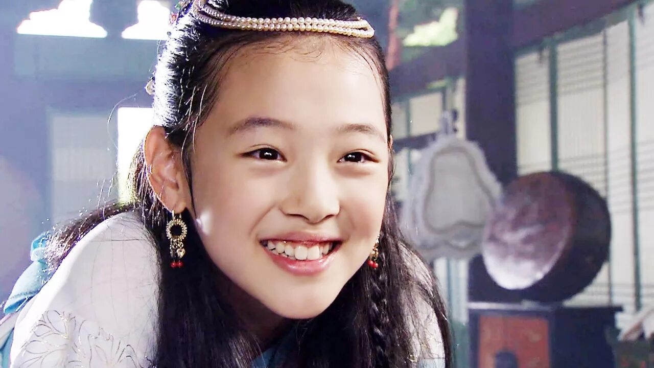 I keep running. I keep running. Бег мотивация. Donald eres un pendejo футболка купить. Бег плакат мотивация.