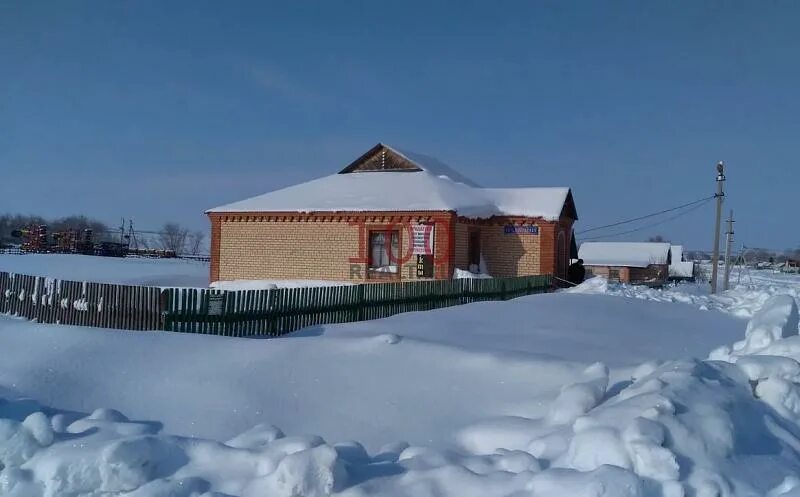 Рп 5 бурунча. Погода в бурунче на 10 дней. Мальга (село). Погода в бурунче. Рп 5 бурунча.