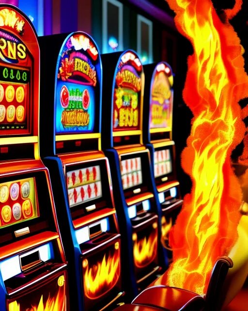 игровые автоматы азино777 azino777ofsite46. игровые автоматы азино777 azino777ofsite46. игровые автоматы азино777 azino777ofsite46. азино777. игровой автомат джекпот 777.