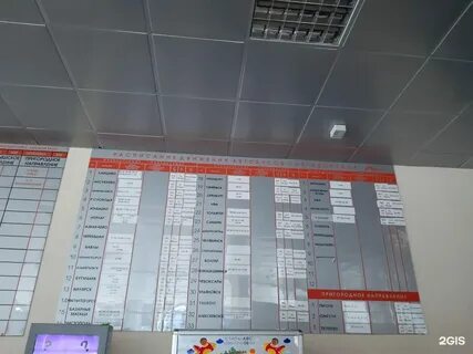 Автовокзал оренбург пригородный телефон