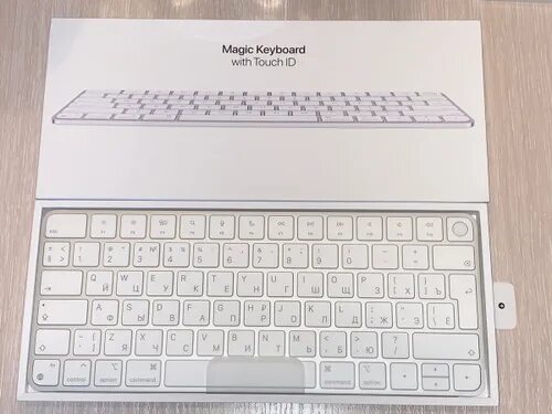 Apple magic keyboard с touch id. Apple magic keyboard 3. клавиатура с touch id. mini keyboard v02.1.1. бампер с клавиатурой.