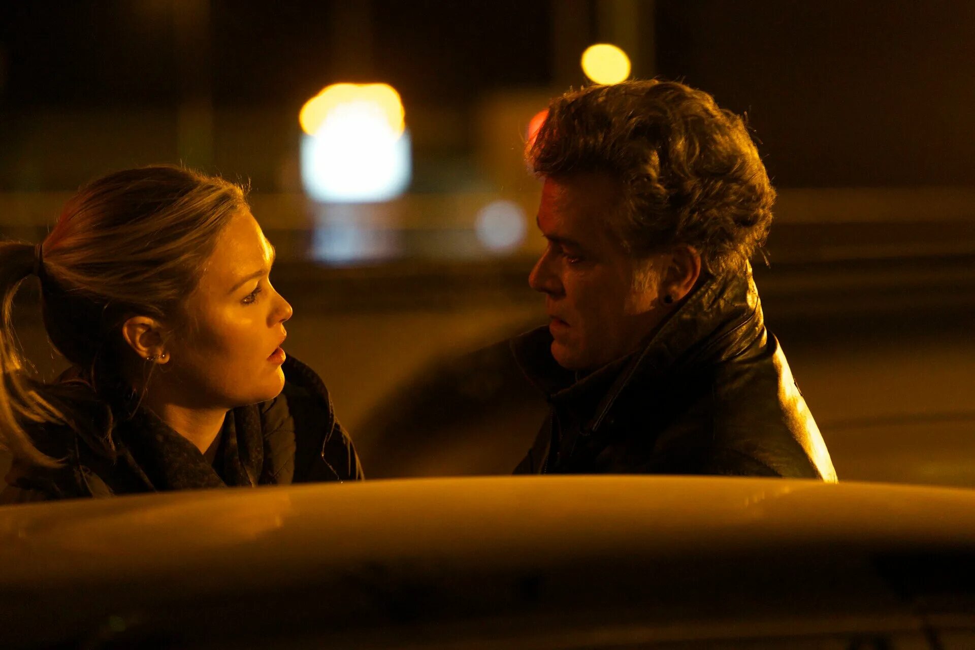 Blackway. Иди трейлер. Идем со мной / энтони хопкинс / 2015. Идем со мной / энтони хопкинс / 2015. Восход тьмы (2007).