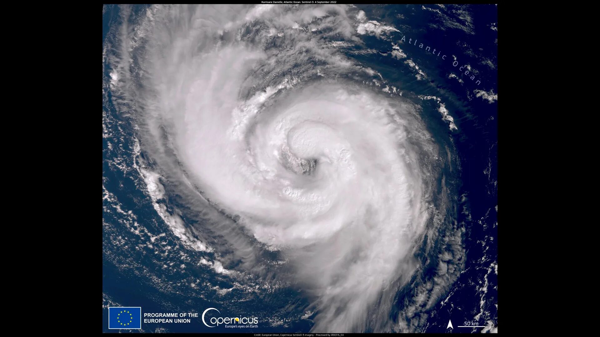 2020 Eye on the Twister