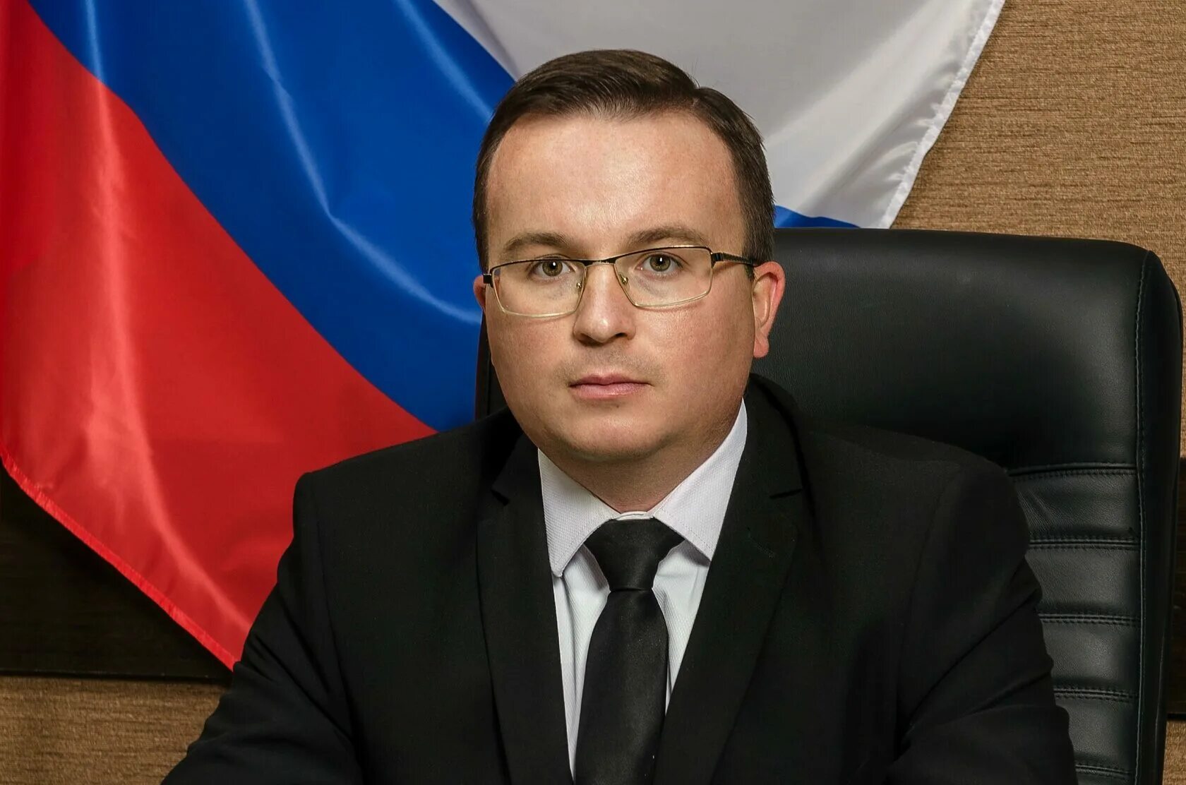 Басков владимир алексеевич новатэк. Рыбин цнмвл. Руководитель федерального государственного бюджетного учреждения. Руководитель федерального государственного бюджетного учреждения. Голосков олег химки.