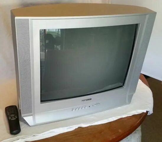 Samsung le26s81b. Самсунг телевизор 2023 год. Модели телевизоров самсунг 2024. Samsung le26s81b. Samsung le26s81b.