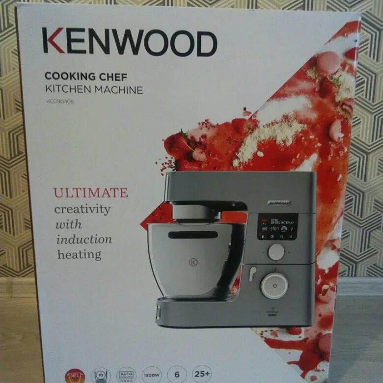 Kenwood kcc9040s. Кухонная машина Kenwood Cooking Chef. Насадка мясорубка для Kenwood 9040s. Кенвуд ксс 9040 миксер планетарный.