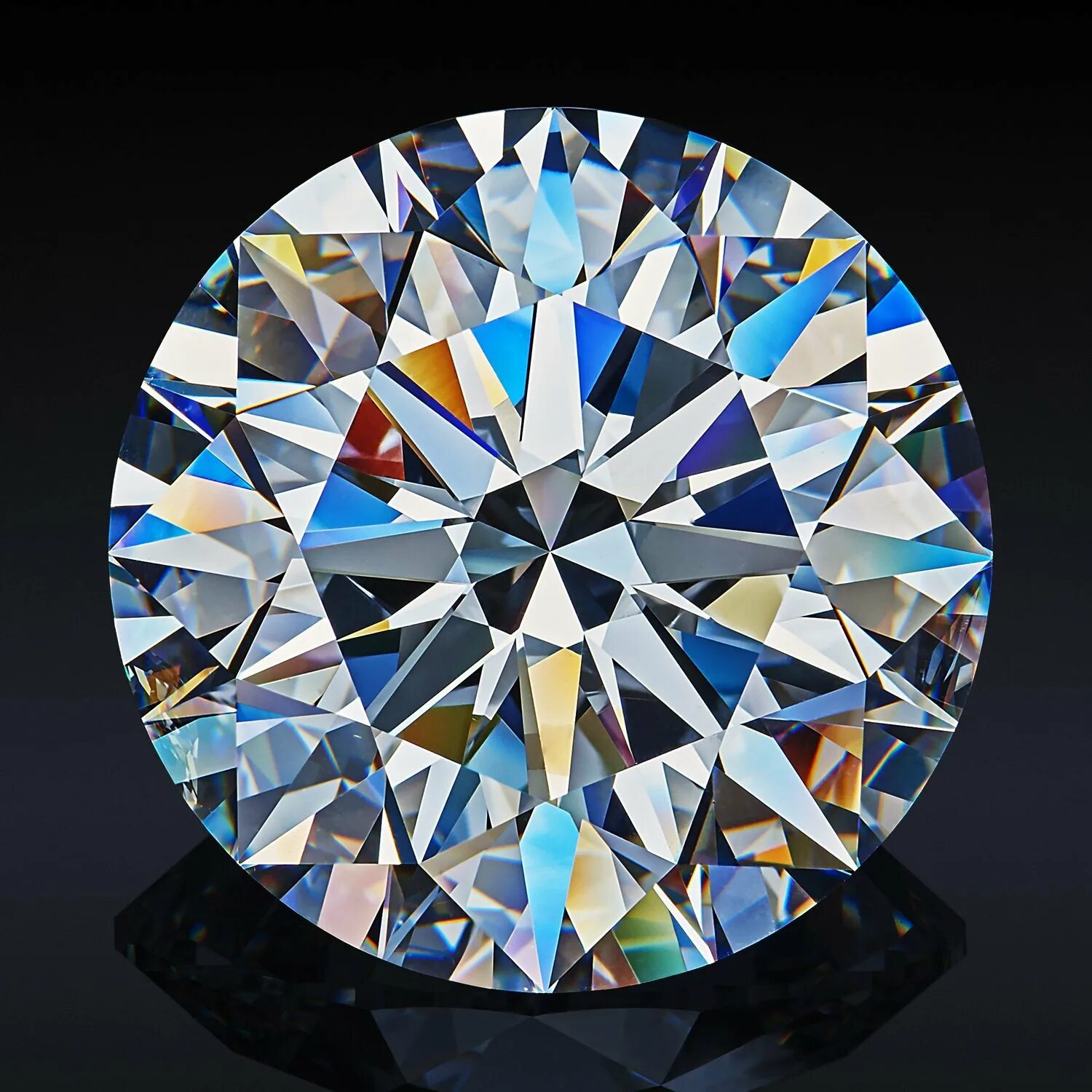 С цветными бриллиантами first class diamonds. Кристал диамонд.