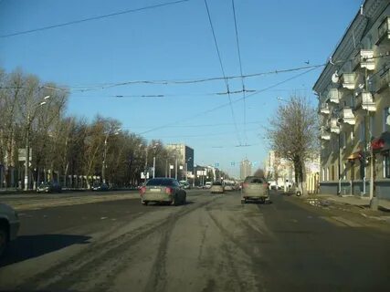 Вагжанова 7 корп 1