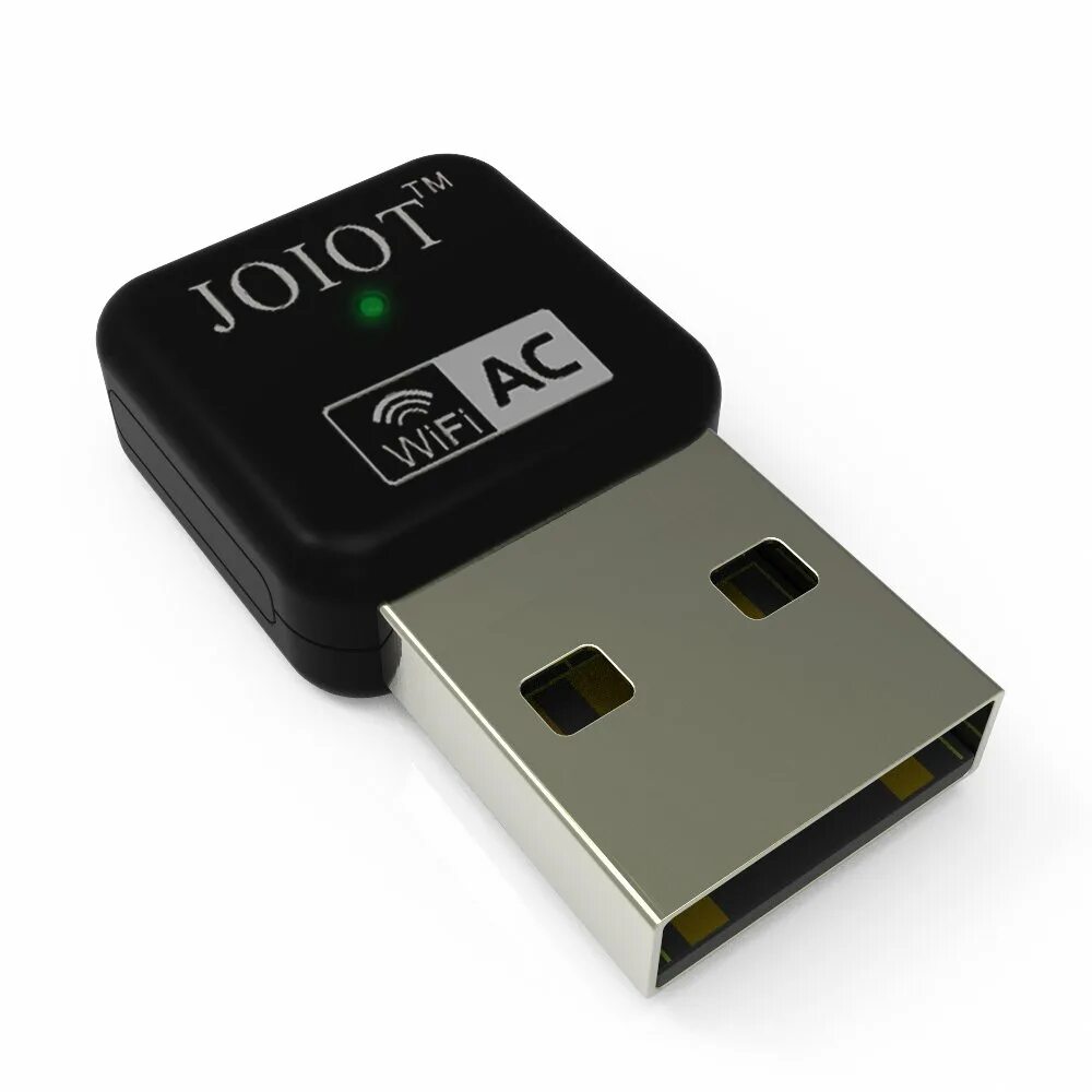 USB WIFI адаптер 5 ГГЦ. Адаптер Wireless Nano USB. 600m Wireless USB Adapter. AC 600m Wireless USB Adapter. Драйверов usb адаптера wireless