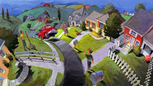 Полина дубкова танцует. Лицо-доска фильм 2016. На тропе войны фильм 2014. Have a house. Neighbors логотип.