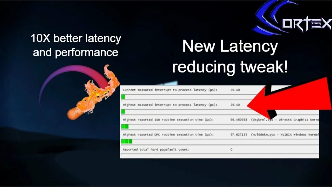 Leatrix latency fix 3.03. Leatrix_latency_fix_3.03 как пользоваться. sound isntan reduce latency. latencymon.