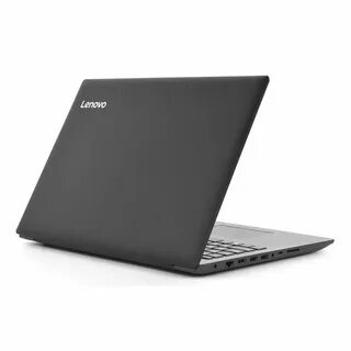 Lenovo 330 ноутбук