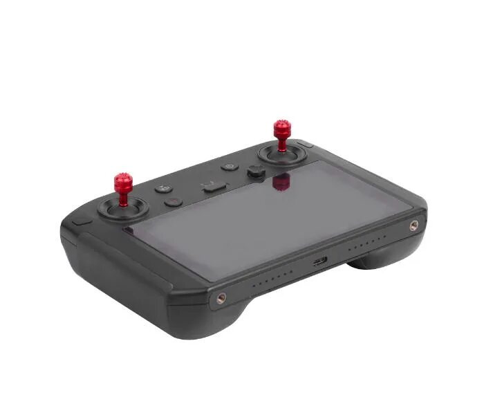 Пульт smart controller. Пульт dji smart controller. dji air 2s с пультом с экраном. джойстик dji mini 2. джойстик для dji mavic 3/mini.
