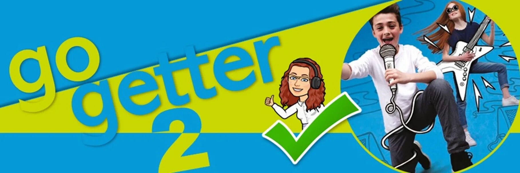 Wordwall go getter 2 unit 1. Go getter 2. go getter 2 workbook. go getter 2 student&#039;s book. go getter тетрадь рабочая.