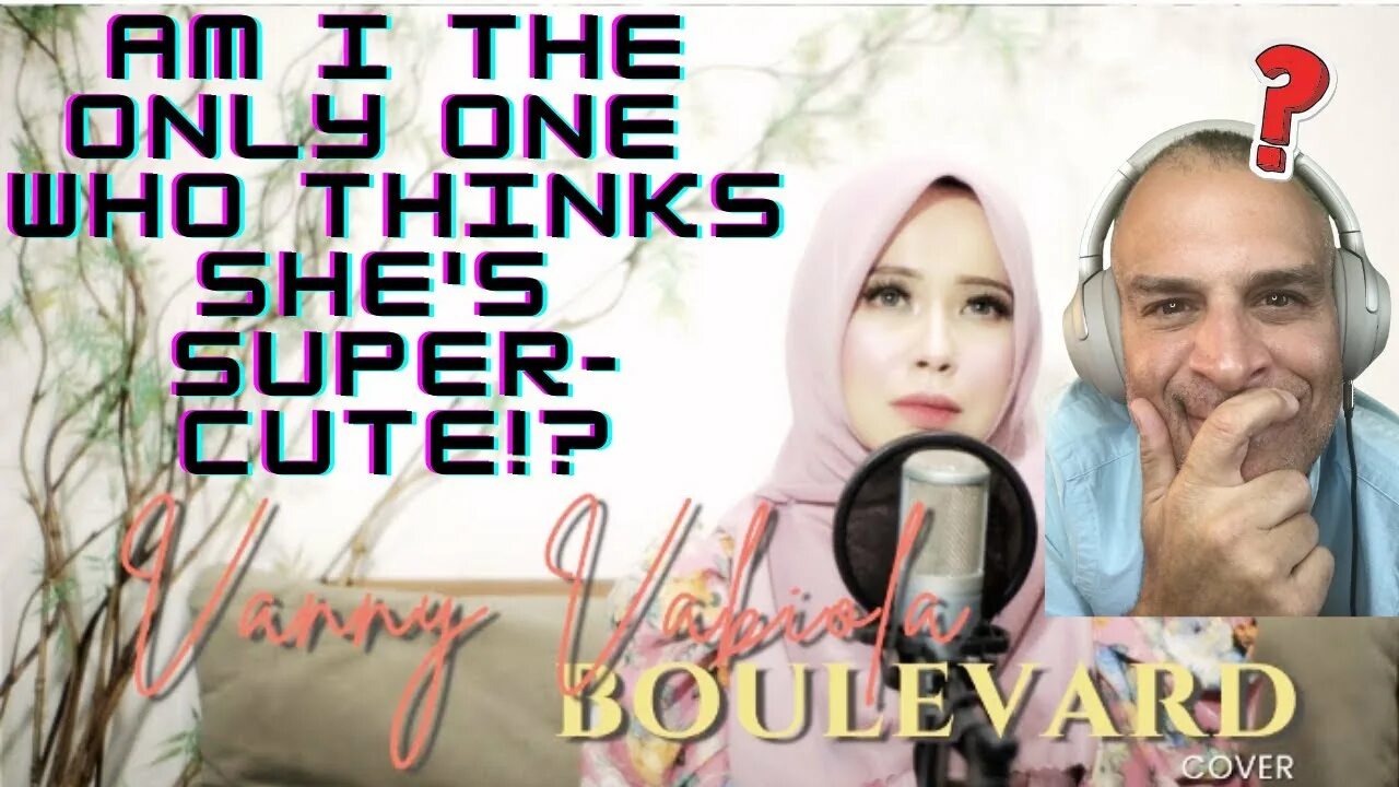 Vabiola boulevard. Vanny vabiola - boulevard. vanny vabiola певица. vabiola.boulevard&quot;- dan byrd cover by vanny vabiola.