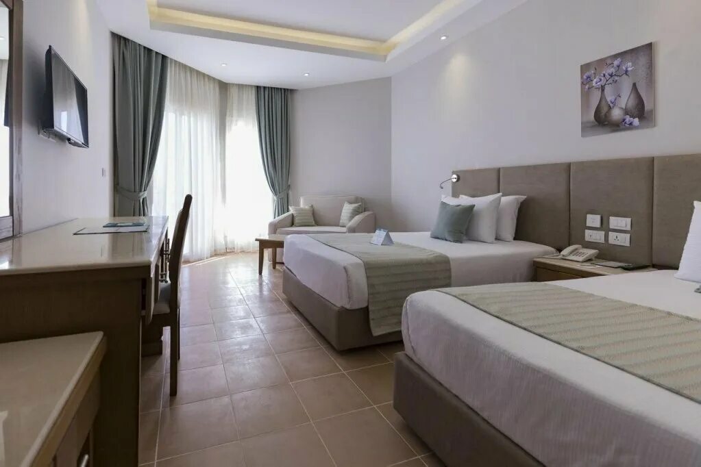 Fun sun family sunrise aqua 5 египет хургада. Aqua joy resort 4 хургада. Sunrise aqua joy resort 4*. Sunrise aqua joy 5. Египет отель санрайз аква джой резорт.