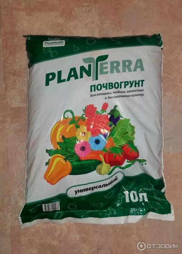 Keva bioterra грунт 60 л. Грунт торфяной питательный рассадный 20л. Почвогрунт для роз 20 л. Почвогрунт универсальный 40л. Почвогрунт гаспадар универсальный 5л.