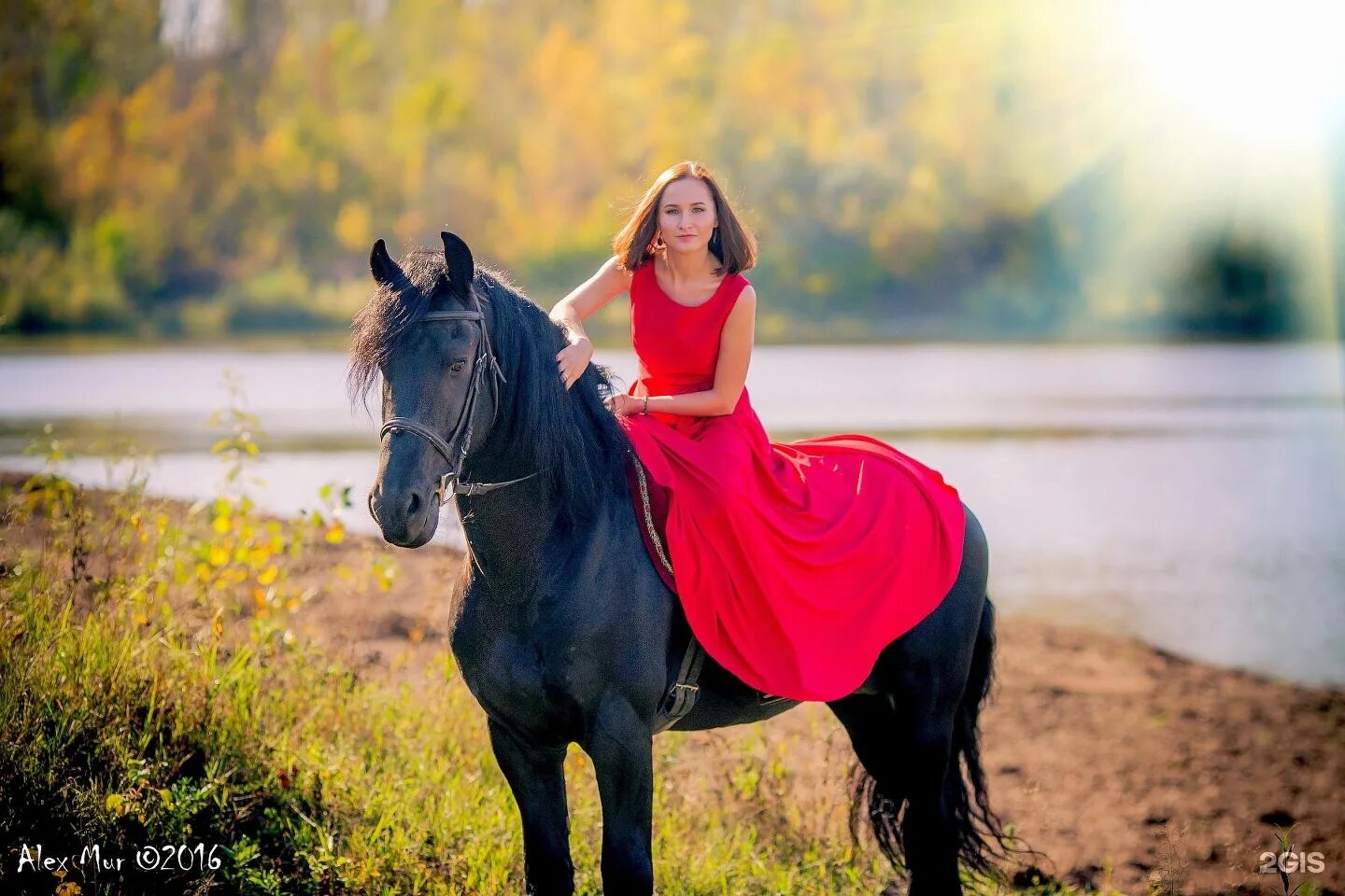 КСК любимая конюшня Уфа. Фотосессия с лошадьми. Конная фотосессия в платье. Фотосессия с фризом. Любимая конюшня