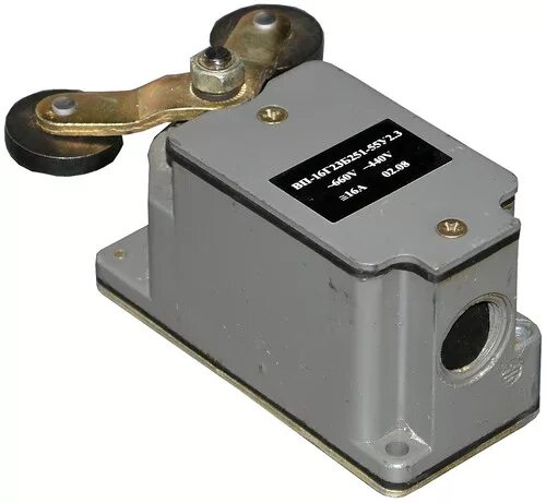 Выключатель путевой впк 2112 бу2 габариты. Впк б. Бумеранг бронетранспортер. Впк б. Впк б.