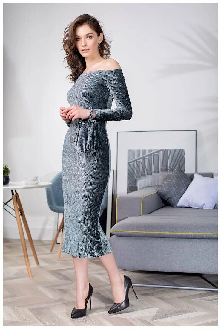 Трикотажное платье футляр. Рухара платья. Серое вечернее платье. Руксара официальный сайт женская одежда каталог. Ruxara интернет магазин женской одежды.
