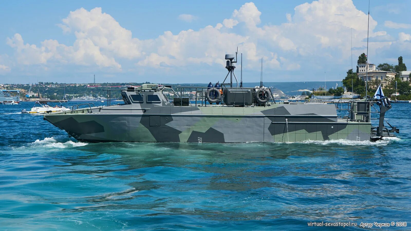 Боевой катер бк-16. Неил шери группа альбом. Боевой катер бк-16. Десантный катер бк-16. Рыбинская верфь бк 16.