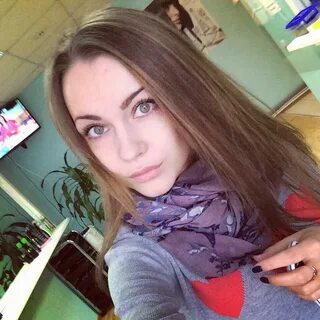 Одноклассники леры